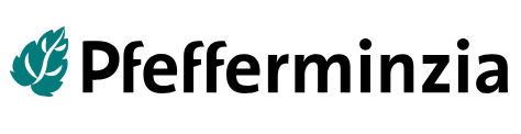 Pfefferminzia